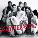 Center Stage OST
