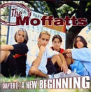Chapter 1: A New Beginning