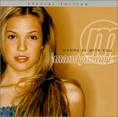 I Wanna Be With You Special Edition