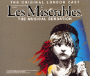 Les Miserables