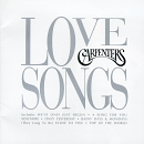 Love Songs
