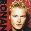 Ronan