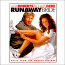 Runaway Bride OST