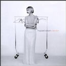 The Julia Fordham Collection