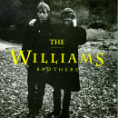 The Williams Brothers